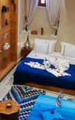 Туры в отель Riad Gallery 49 Туры в отель Riad Gallery 49