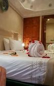 Туры в отель Riad Gallery 49 Туры в отель Riad Gallery 49
