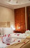 Туры в отель Riad Gallery 49 Туры в отель Riad Gallery 49