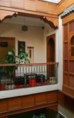 Туры в отель Riad Gallery 49 Туры в отель Riad Gallery 49