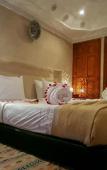 Туры в отель Riad Gallery 49 Туры в отель Riad Gallery 49