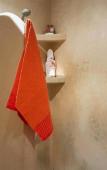 Туры в отель Riad Gallery 49 Туры в отель Riad Gallery 49