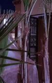 Туры в отель Riad Gallery 49 Туры в отель Riad Gallery 49