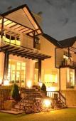 Туры в отель Unique Cottages Туры в отель Unique Cottages