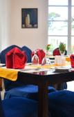 Туры в отель Unique Cottages Туры в отель Unique Cottages