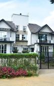 Туры в отель Unique Cottages Туры в отель Unique Cottages