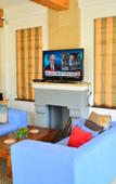 Туры в отель Unique Cottages Туры в отель Unique Cottages