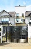 Туры в отель Unique Cottages Туры в отель Unique Cottages