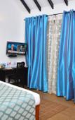 Туры в отель Unique Cottages Туры в отель Unique Cottages