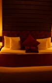 Туры в отель Unique Cottages Туры в отель Unique Cottages