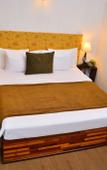 Туры в отель Unique Cottages Туры в отель Unique Cottages