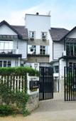 Туры в отель Unique Cottages Туры в отель Unique Cottages