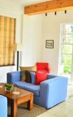 Туры в отель Unique Cottages Туры в отель Unique Cottages