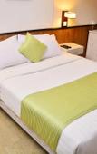 Туры в отель Unique Cottages Туры в отель Unique Cottages