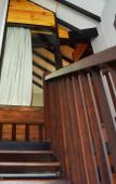 Туры в отель Unique Cottages Туры в отель Unique Cottages