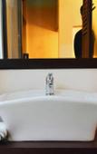 Туры в отель Unique Cottages Туры в отель Unique Cottages