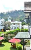 Туры в отель Unique Cottages Туры в отель Unique Cottages
