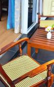 Туры в отель Unique Cottages Туры в отель Unique Cottages