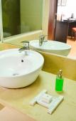 Туры в отель Unique Cottages Туры в отель Unique Cottages