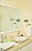 Туры в отель Unique Cottages Туры в отель Unique Cottages