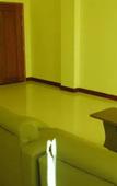 Туры в отель Moona Hotel & Apartment Туры в отель Moona Hotel & Apartment