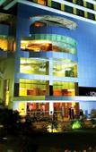 Туры в отель Four Points by Sheraton Navi Mumbai, Vashi Туры в отель Four Points by Sheraton Navi Mumbai, Vashi