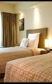 Туры в отель Four Points by Sheraton Navi Mumbai, Vashi Туры в отель Four Points by Sheraton Navi Mumbai, Vashi