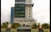 Туры в отель Four Points by Sheraton Navi Mumbai, Vashi Туры в отель Four Points by Sheraton Navi Mumbai, Vashi