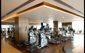 Туры в отель Four Points by Sheraton Navi Mumbai, Vashi Туры в отель Four Points by Sheraton Navi Mumbai, Vashi