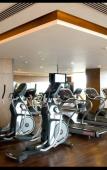 Туры в отель Four Points by Sheraton Navi Mumbai, Vashi Туры в отель Four Points by Sheraton Navi Mumbai, Vashi