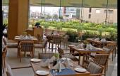 Туры в отель Four Points by Sheraton Navi Mumbai, Vashi Туры в отель Four Points by Sheraton Navi Mumbai, Vashi