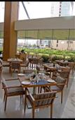 Туры в отель Four Points by Sheraton Navi Mumbai, Vashi Туры в отель Four Points by Sheraton Navi Mumbai, Vashi