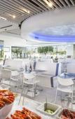 Туры в отель One15 Marina Sentosa Cove Singapore Туры в отель One15 Marina Sentosa Cove Singapore