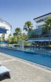 Туры в отель One15 Marina Sentosa Cove Singapore Туры в отель One15 Marina Sentosa Cove Singapore