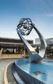 Туры в отель One15 Marina Sentosa Cove Singapore Туры в отель One15 Marina Sentosa Cove Singapore