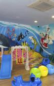 Туры в отель One15 Marina Sentosa Cove Singapore Туры в отель One15 Marina Sentosa Cove Singapore