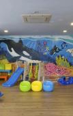 Туры в отель One15 Marina Sentosa Cove Singapore Туры в отель One15 Marina Sentosa Cove Singapore