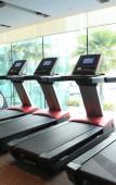 Туры в отель One15 Marina Sentosa Cove Singapore Туры в отель One15 Marina Sentosa Cove Singapore