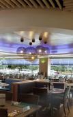 Туры в отель One15 Marina Sentosa Cove Singapore Туры в отель One15 Marina Sentosa Cove Singapore