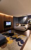 Туры в отель One15 Marina Sentosa Cove Singapore Туры в отель One15 Marina Sentosa Cove Singapore