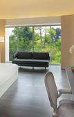 Туры в отель One15 Marina Sentosa Cove Singapore Туры в отель One15 Marina Sentosa Cove Singapore