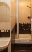 Туры в отель Морион Туры в отель Морион