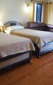 Туры в отель Ban Rai Tin Thai Ngarm Eco Lodge Туры в отель Ban Rai Tin Thai Ngarm Eco Lodge