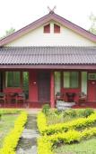 Туры в отель Ban Rai Tin Thai Ngarm Eco Lodge Туры в отель Ban Rai Tin Thai Ngarm Eco Lodge