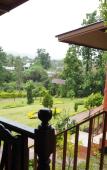 Туры в отель Ban Rai Tin Thai Ngarm Eco Lodge Туры в отель Ban Rai Tin Thai Ngarm Eco Lodge