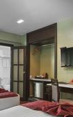 Туры в отель Baan Wanglang Riverside Туры в отель Baan Wanglang Riverside