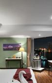 Туры в отель Baan Wanglang Riverside Туры в отель Baan Wanglang Riverside