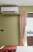 Туры в отель Baan Wanglang Riverside Туры в отель Baan Wanglang Riverside