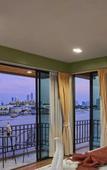 Туры в отель Baan Wanglang Riverside Туры в отель Baan Wanglang Riverside