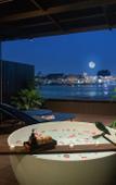 Туры в отель Baan Wanglang Riverside Туры в отель Baan Wanglang Riverside